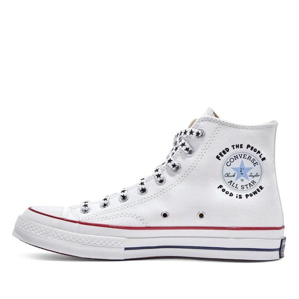 Primary sales color converse